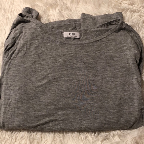 Piko shirt! - Picture 1 of 1